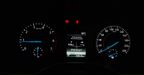 Ford Territory 1.5 TREND CVT Suv 2022