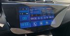 Ford Territory 1.5 TREND CVT Suv 2022