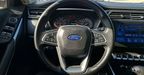 Ford Territory 1.5 TREND CVT Suv 2022