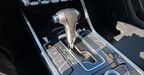 Ford Territory 1.5 TREND CVT Suv 2022