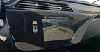Ford Territory 1.5 TREND CVT Suv 2022