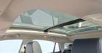 Ford Territory 1.5 TREND CVT Suv 2022
