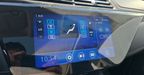 Ford Territory 1.5 TREND CVT Suv 2022