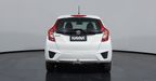 Honda Fit 1.5 EXL CVT Hatchback 2016