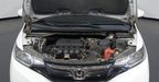Honda Fit 1.5 EXL CVT Hatchback 2016