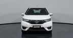 Honda Fit 1.5 EXL CVT Hatchback 2016