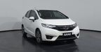 Honda Fit 1.5 EXL CVT Hatchback 2016