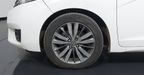 Honda Fit 1.5 EXL CVT Hatchback 2016