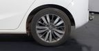 Honda Fit 1.5 EXL CVT Hatchback 2016