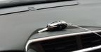 Honda Fit 1.5 EXL CVT Hatchback 2016