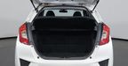 Honda Fit 1.5 EXL CVT Hatchback 2016