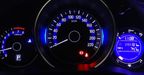 Honda Fit 1.5 EXL CVT Hatchback 2016