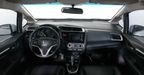 Honda Fit 1.5 EXL CVT Hatchback 2016