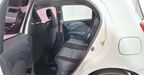 Toyota Etios 1.5 XLS Hatchback 2018
