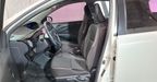 Toyota Etios 1.5 XLS Hatchback 2018