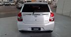 Toyota Etios 1.5 XLS Hatchback 2018