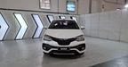 Toyota Etios 1.5 XLS Hatchback 2018