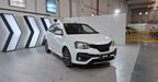 Toyota Etios 1.5 XLS Hatchback 2018