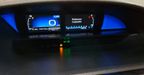 Toyota Etios 1.5 XLS Hatchback 2018