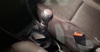 Toyota Etios 1.5 XLS Hatchback 2018