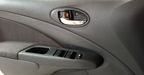 Toyota Etios 1.5 XLS Hatchback 2018