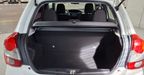 Toyota Etios 1.5 XLS Hatchback 2018