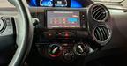 Toyota Etios 1.5 XLS Hatchback 2018