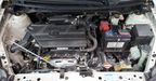 Toyota Etios 1.5 XLS Hatchback 2018