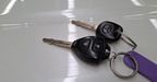 Toyota Etios 1.5 XLS Hatchback 2018