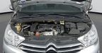 Citroen C4 Lounge 1.6 16V THP FLEX EXCLUSIVE AUTO Sedan 2017