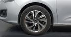 Citroen C4 Lounge 1.6 16V THP FLEX EXCLUSIVE AUTO Sedan 2017