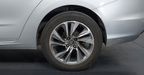 Citroen C4 Lounge 1.6 16V THP FLEX EXCLUSIVE AUTO Sedan 2017