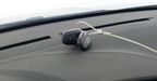 Citroen C4 Lounge 1.6 16V THP FLEX EXCLUSIVE AUTO Sedan 2017