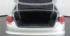 Citroen C4 Lounge 1.6 16V THP FLEX EXCLUSIVE AUTO Sedan 2017