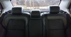 Citroen C4 Lounge 1.6 16V THP FLEX EXCLUSIVE AUTO Sedan 2017