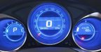 Citroen C4 Lounge 1.6 16V THP FLEX EXCLUSIVE AUTO Sedan 2017