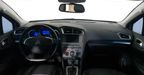 Citroen C4 Lounge 1.6 16V THP FLEX EXCLUSIVE AUTO Sedan 2017