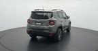 Jeep Renegade 1.3 T270 LONGITUDE AUTO Suv 2023