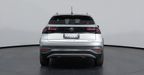 Volkswagen Nivus 1.0 200 TSI HIGHLINE AUTO Suv 2021