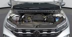 Volkswagen Nivus 1.0 200 TSI HIGHLINE AUTO Suv 2021