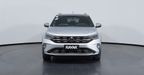 Volkswagen Nivus 1.0 200 TSI HIGHLINE AUTO Suv 2021