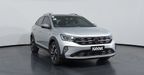 Volkswagen Nivus 1.0 200 TSI HIGHLINE AUTO Suv 2021