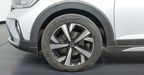 Volkswagen Nivus 1.0 200 TSI HIGHLINE AUTO Suv 2021