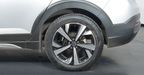 Volkswagen Nivus 1.0 200 TSI HIGHLINE AUTO Suv 2021