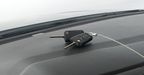 Volkswagen Nivus 1.0 200 TSI HIGHLINE AUTO Suv 2021