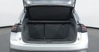 Volkswagen Nivus 1.0 200 TSI HIGHLINE AUTO Suv 2021