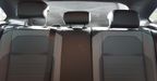 Volkswagen Nivus 1.0 200 TSI HIGHLINE AUTO Suv 2021