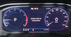 Volkswagen Nivus 1.0 200 TSI HIGHLINE AUTO Suv 2021