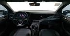 Volkswagen Nivus 1.0 200 TSI HIGHLINE AUTO Suv 2021