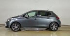 Peugeot 208 1.6 BLUEHDI 100 HP ALLURE PACK Hatchback 2017